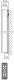 Stelrad Grzejnik Vertex Plan typ 22 180 x 70cm (GR-ST-VP-22070) 2