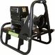 Agregat AgroVolt FOGO GENERATOR AGROVOLT 35KM/22KVA R FOG024516 - 24516 2