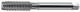Fanar Gwintownik ręczny M8 (A1-230001-0080) 1