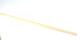 AWTools Trzonek do motyki 120cm (AW00263) 1
