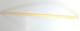 AWTools Trzonek do motyki 120cm (AW00263) 1