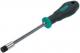 Wolfcraft Wkrętak elastyczny do bitów 1/4" (WF1236000) 1