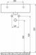 Umywalka Deante Temisto 50cm (CDT 6U5S) 1