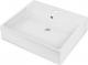 Umywalka Deante Temisto 60cm (CDT 6U6S) 1