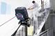 Bosch Laser krzyżowy GCL 2-50 C czerwony 20 m 2