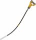 Dewalt Wibrator do betonu 18V XR (DCE531N-XJ) 1