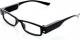 Best-Tools Okulary LED (BEST-LO2) 1