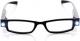 Best-Tools Okulary LED (BEST-LO2) 1