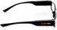 Best-Tools Okulary LED (BEST-LO2) 2
