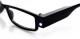 Best-Tools Okulary LED (BEST-LO2) 3