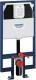 Stelaż Grohe Rapid SL do WC (38994000) 1