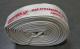 AWTools Wąż do wody 2" x 30M 8 BAR Strażacki (AW00119) 3