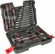 Zestaw narzędzi Top Tools 73 el. (38D500) 1