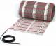 Devi Kabel grzejny DeviComfort 150T 230V 375W 0,5 x 5m (83030568) 2