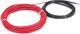 Devi Kabel grzejny DeviComfort 150T 230V 600W 0,5 x 8m (83030574) 1