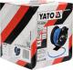 Yato Wąż pneumatyczny na bębnie 10mm 15m (YT-24240) 2