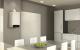 Piec gazowy Ariston Genus One 24 (3301018) 1