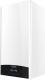 Piec gazowy Ariston Genus One 24 (3301018) 3