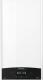 Piec gazowy Ariston Genus One 24 (3301018) 4