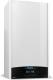 Piec gazowy Ariston Genus One System 24 kW (3301027) 1