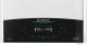 Piec gazowy Ariston Genus One System 24 kW (3301027) 3