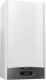 Piec gazowy Ariston Clas One System 22 kW (3301031) 1