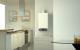 Piec gazowy Ariston Clas One System 22 kW (3301031) 1