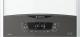 Piec gazowy Ariston Clas One System 22 kW (3301031) 2