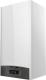 Piec gazowy Ariston Clas One System 22 kW (3301031) 3