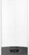 Piec gazowy Ariston Clas One System 22 kW (3301031) 4