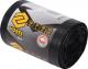 Vorel Worki super mocne na odpady domowe 35L 50szt. (09473) 1