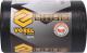 Vorel Worki super mocne na odpady domowe 35L 50szt. (09473) 1
