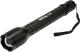 Latarka Yato Latarka XP-L CREE 10W, 254 x 46mm (YT-08567) 1