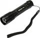 Latarka Yato Latarka XP-G3 CREE 6W, akumulatorowa,120 x 28mm (YT-08568) 1