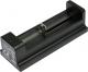 Latarka Yato Latarka XP-G3 CREE 6W, akumulatorowa,120 x 28mm (YT-08568) 4