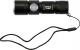Latarka Yato Latarka XT-E CREE 5W, USB, 94 x 27mm (YT-08569) 1