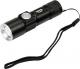 Latarka Yato Latarka XT-E CREE 5W, USB, 94 x 27mm (YT-08569) 1