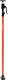 Yato Podpora teleskopowa 30kg 125 - 290cm (YT-64552) 1