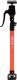 Yato Podpora teleskopowa 30kg 60 - 115cm (YT-64551) 1