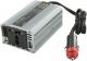 Przetwornica Whitenergy Przetwornica samochodowa DC 24V-AC 230V 200W z USB (06578) 1