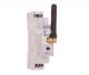 Zamel Translator RS485-Exta Free RXM-01 1
