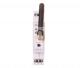 Zamel Translator RS485-Exta Free RXM-01 2