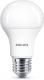 Philips Żarówka LED 11W, A60, E27, WW, 230V FR ND 1BC/4 (929001234401) 1
