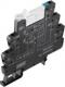Weidmuller Przekaźnik przemysłowy 1P 6A 24V DC TRS 24VDC 1CO (1122770000) 3