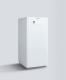Piec gazowy Vaillant ecoVIT VKK 256/5 25 kW (0010019520) 1
