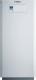 Piec gazowy Vaillant ecoVIT VKK 256/5 25 kW (0010019520) 1
