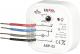 Zamel Automat schodowy 230V AC ASP-02 (EXT10000014) 1
