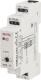Zamel Automat schodowy 24V AC/DC ASM-02/24V (EXT10000007) 1