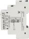 Zamel Automat schodowy 24V AC/DC ASM-02/24V (EXT10000007) 3