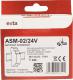 Zamel Automat schodowy 24V AC/DC ASM-02/24V (EXT10000007) 4
